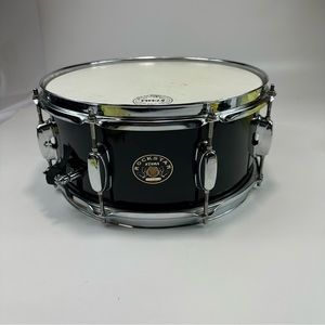 Tama Rockstar Snare Drum #005216
